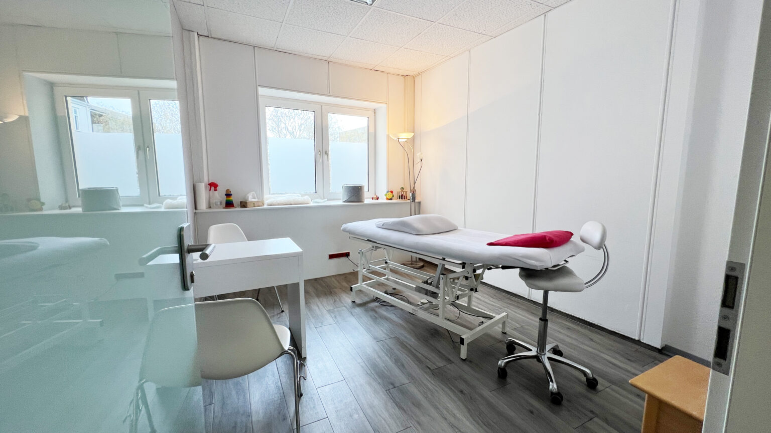 Behandlungsraum_1